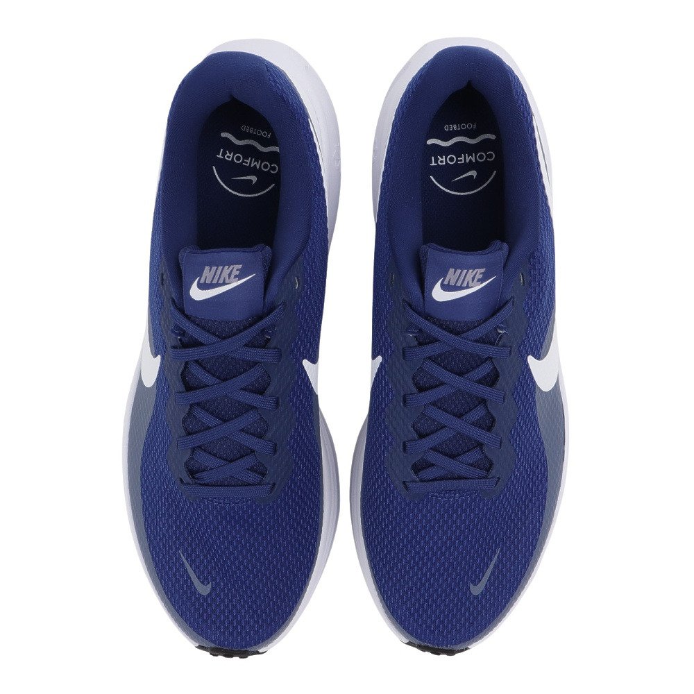 ナイキ（NIKE）（メンズ）スポーツシューズ ランニングシューズ
