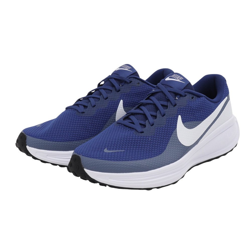 ナイキ（NIKE）（メンズ）スポーツシューズ ランニングシューズ