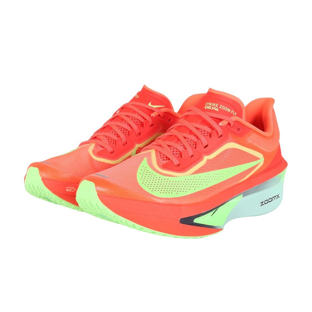 ズームフライ5 25.5」の人気商品一覧 | 安い商品を通販サイトから探す