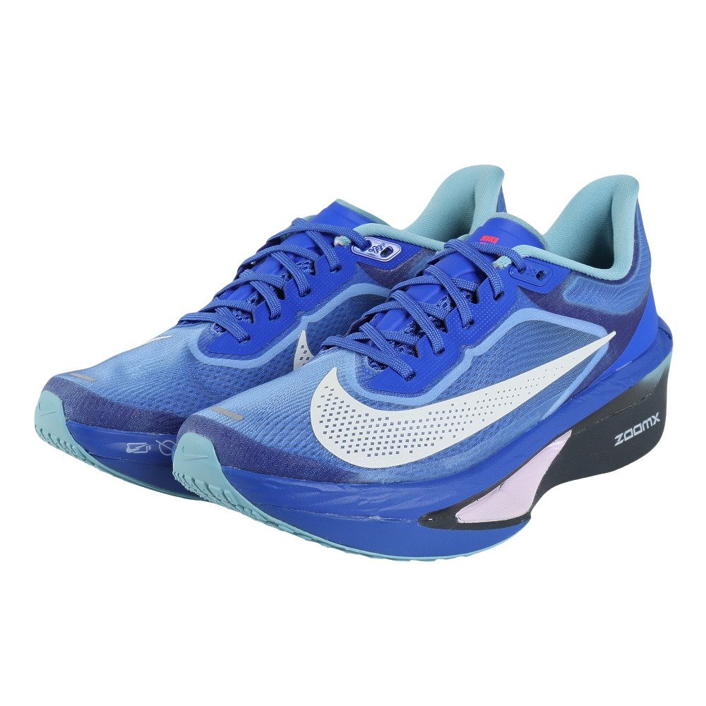 ズームフライ5 25.5 ランニングシューズ」の人気商品一覧 | 安い商品を