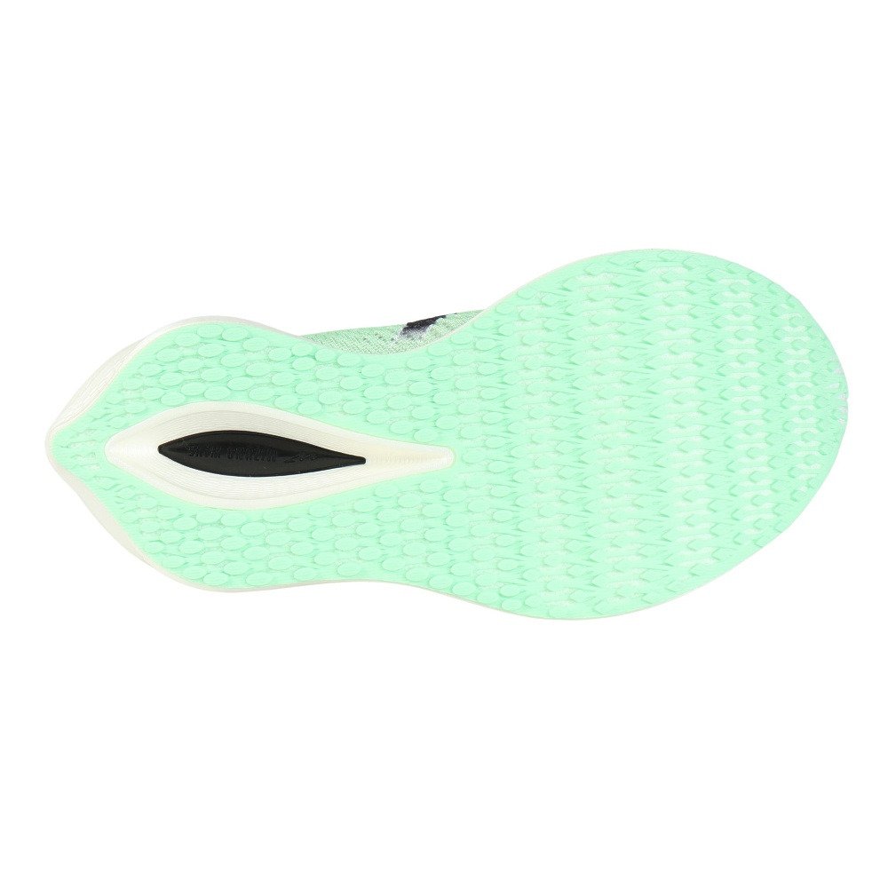 ミズノ（MIZUNO）（メンズ、レディース）ランニングシューズ