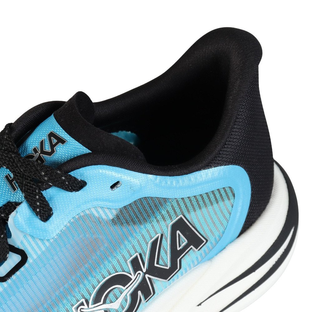 ホカ（HOKA）（メンズ）ランニングシューズ トレーニングシューズ 部活