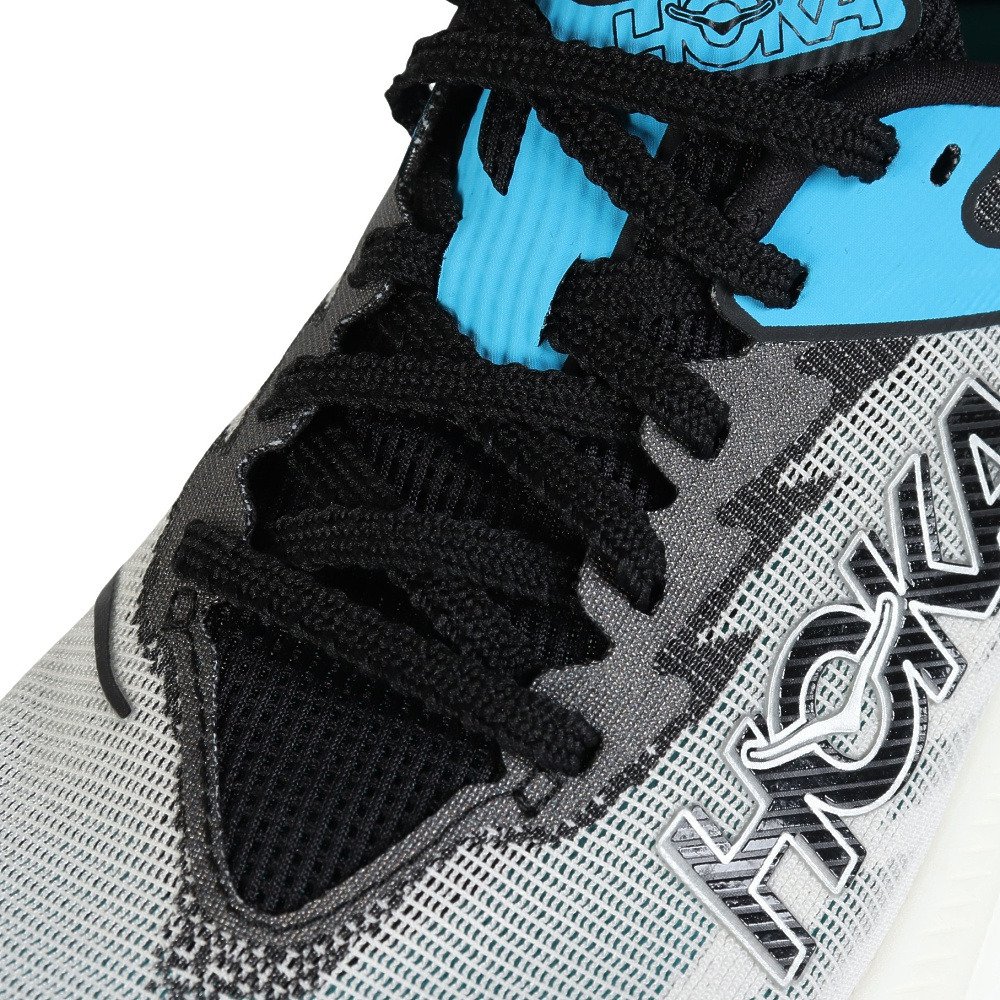 ホカ（HOKA）（メンズ、レディース）ランニングシューズ トレーニング