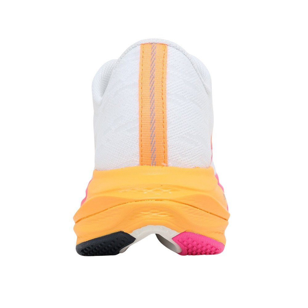 ミズノ（MIZUNO）（メンズ、レディース）ランニングシューズ