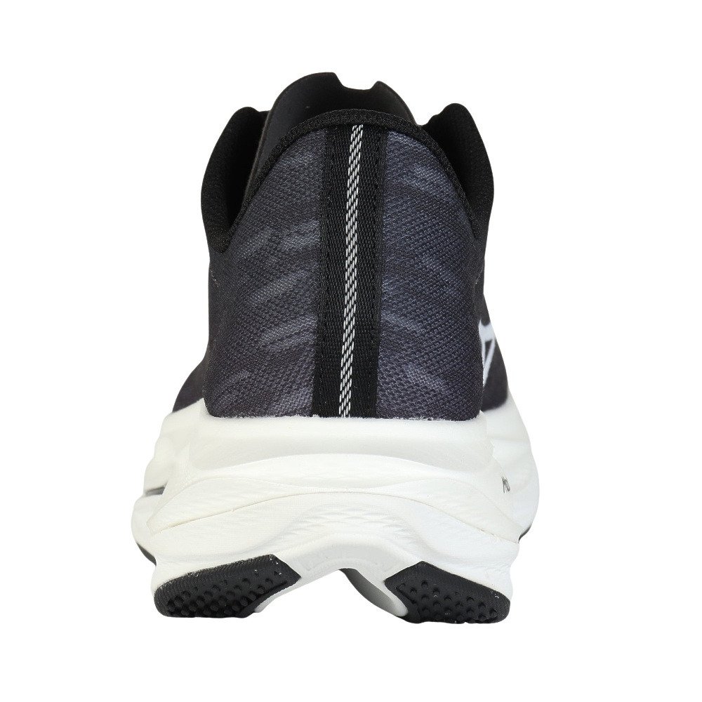 ミズノ（MIZUNO）（メンズ）ランニングシューズ 部活 ウエーブ