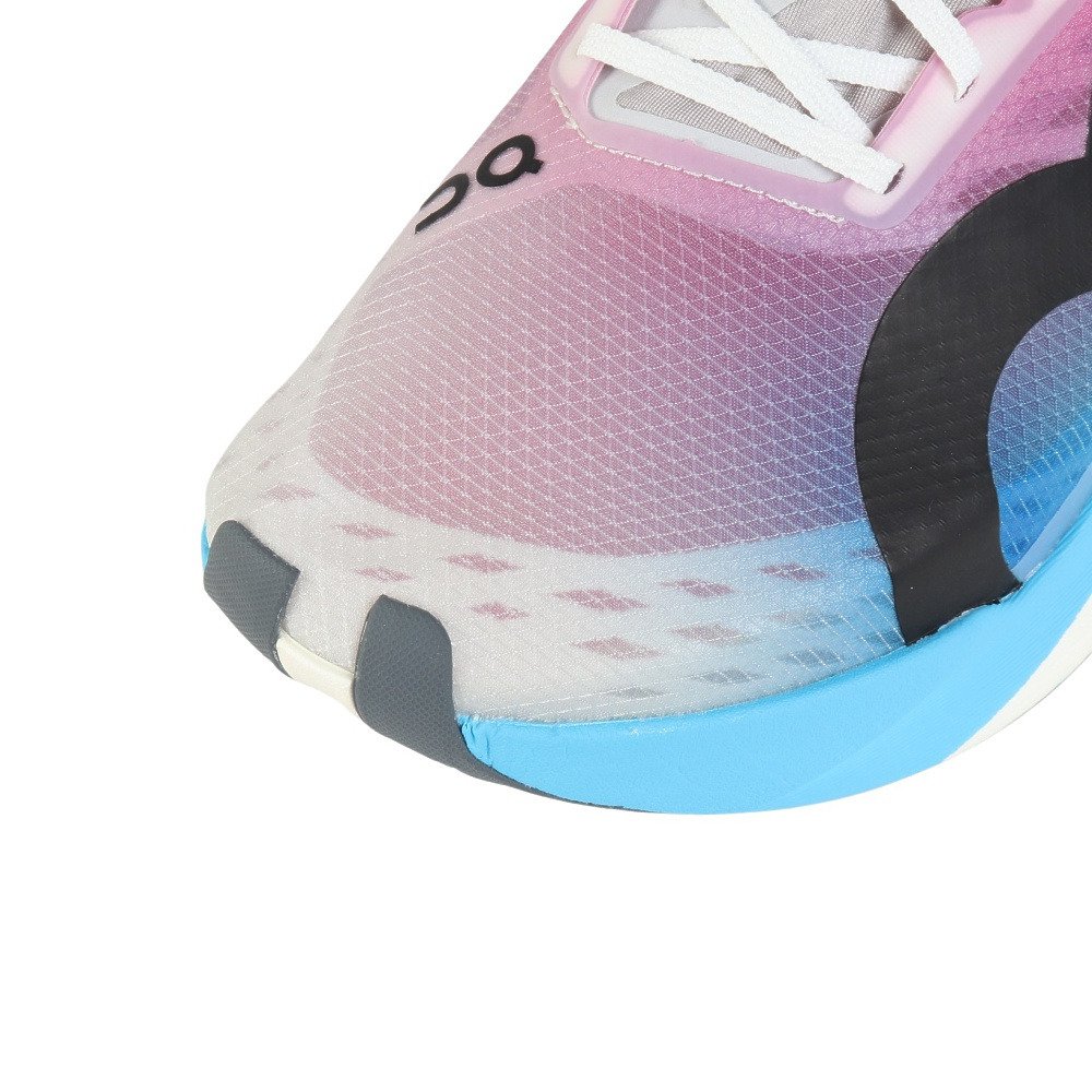 オン（On）（メンズ）ランニングシューズ トレーニングシューズ 部活