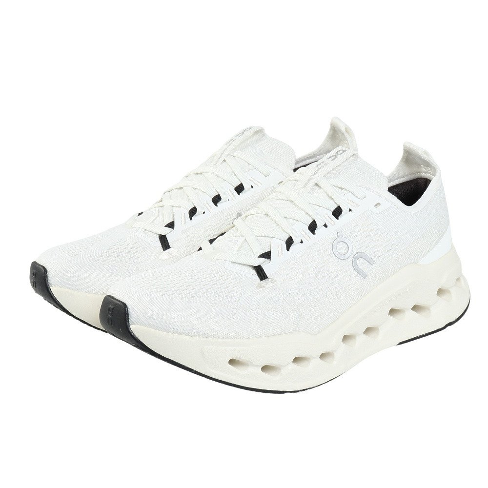 オン（On）（メンズ）ランニングシューズ トレーニングシューズ 部活
