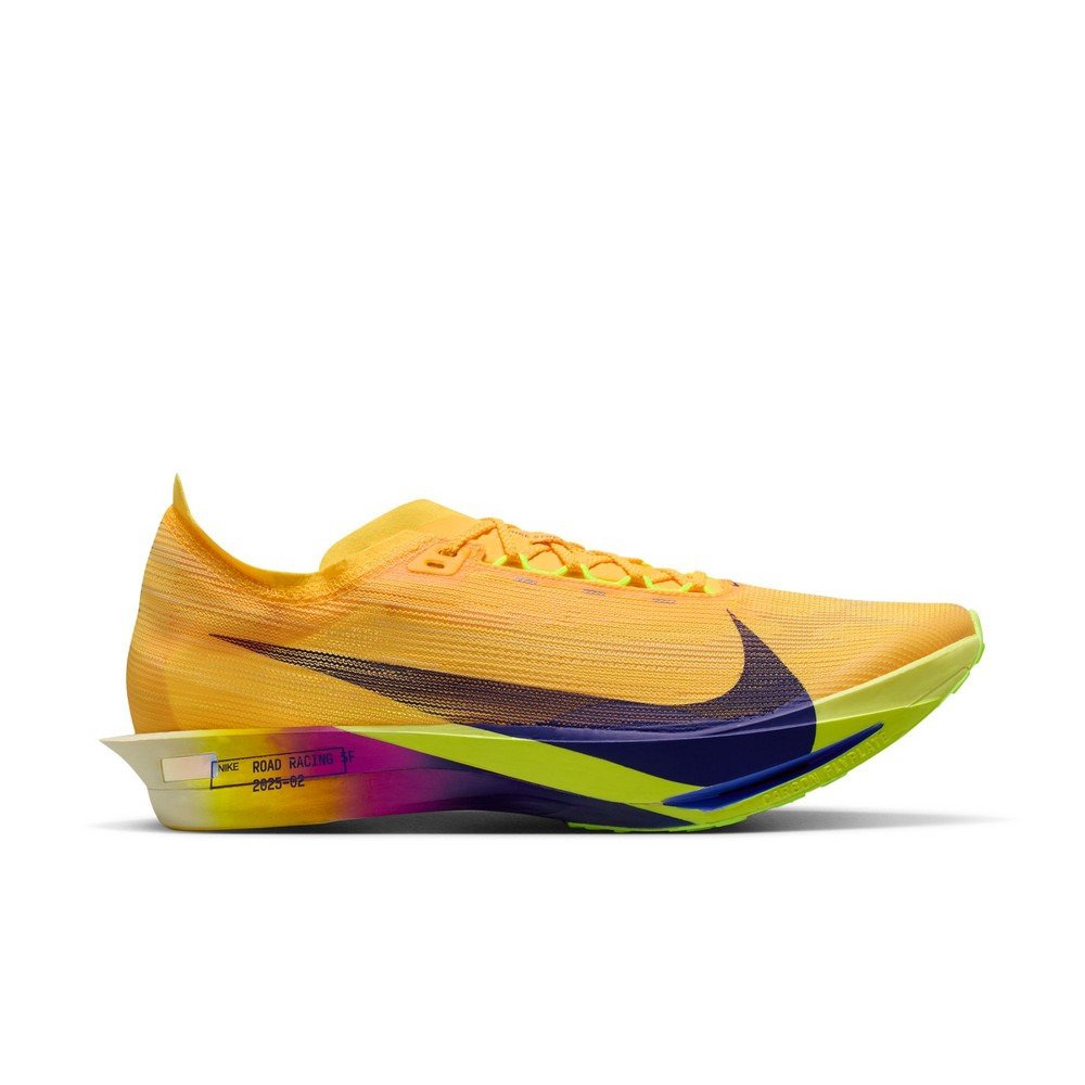 ナイキ（NIKE）（メンズ）ランニングシューズ トレーニングシューズ