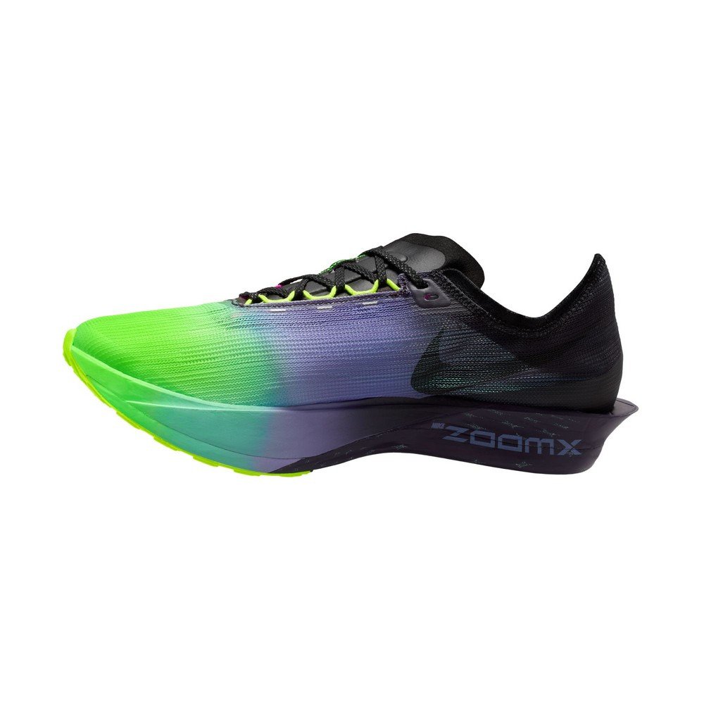 ナイキ（NIKE）（メンズ）ランニングシューズ トレーニングシューズ