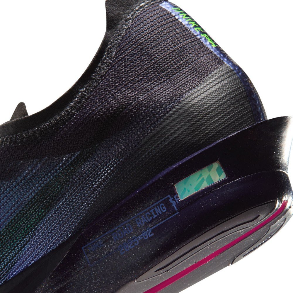 ナイキ（NIKE）（メンズ）ランニングシューズ トレーニングシューズ