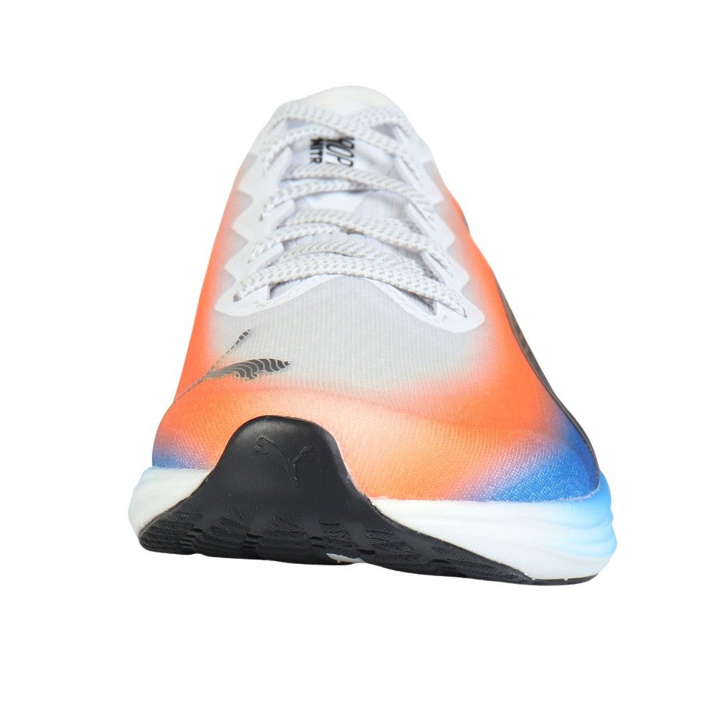 プーマ（PUMA）（メンズ）ランニングシューズ トレーニングシューズ