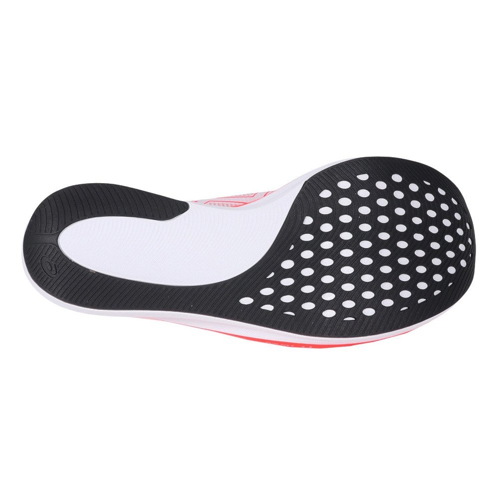 アシックス（ASICS）（メンズ、レディース）ランニングシューズ