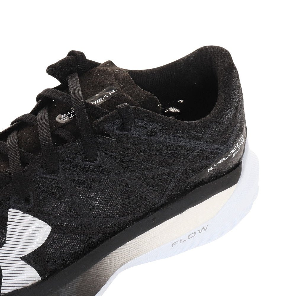 アンダーアーマー（UNDER ARMOUR）（メンズ、レディース）ランニング