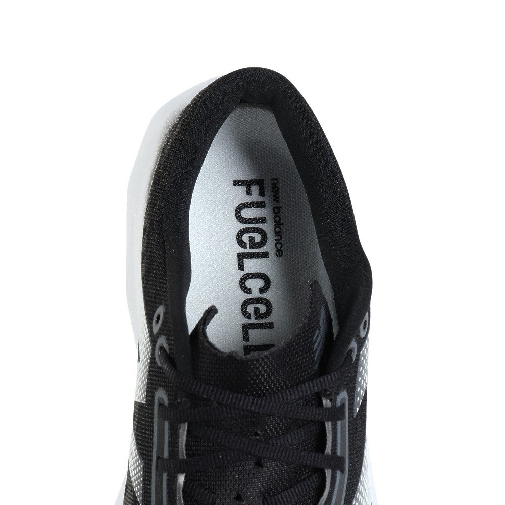 ニューバランス（new balance）（メンズ）ランニングシューズ