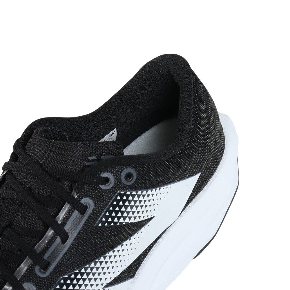 ニューバランス（new balance）（メンズ）ランニングシューズ