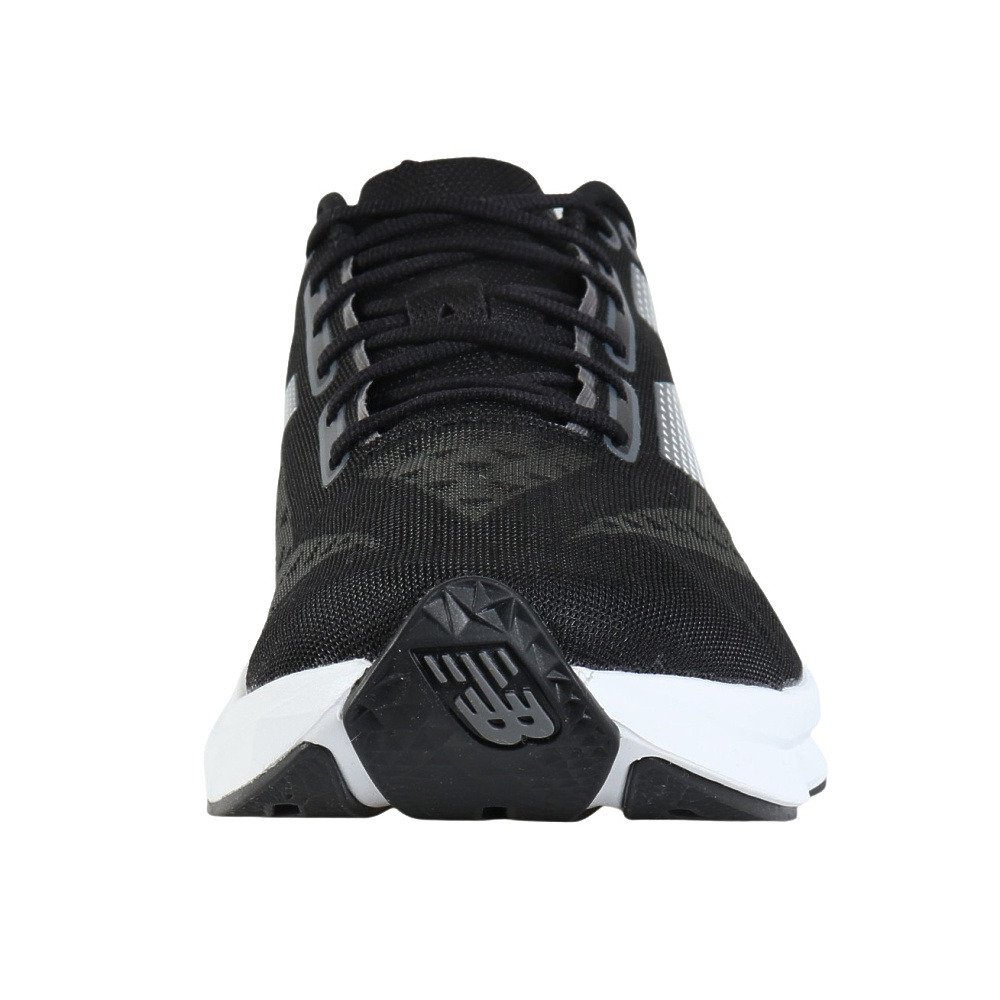 ニューバランス（new balance）（メンズ）ランニングシューズ