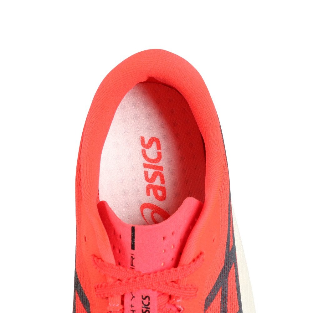 アシックス（ASICS）（メンズ、レディース）ランニング トレーニング