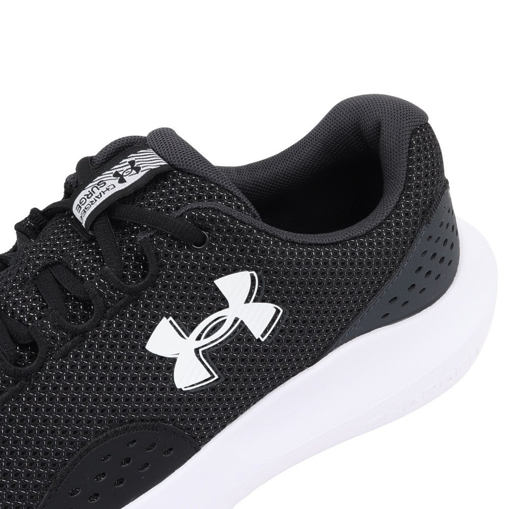 アンダーアーマー（UNDER ARMOUR）（メンズ）ランニングシューズ