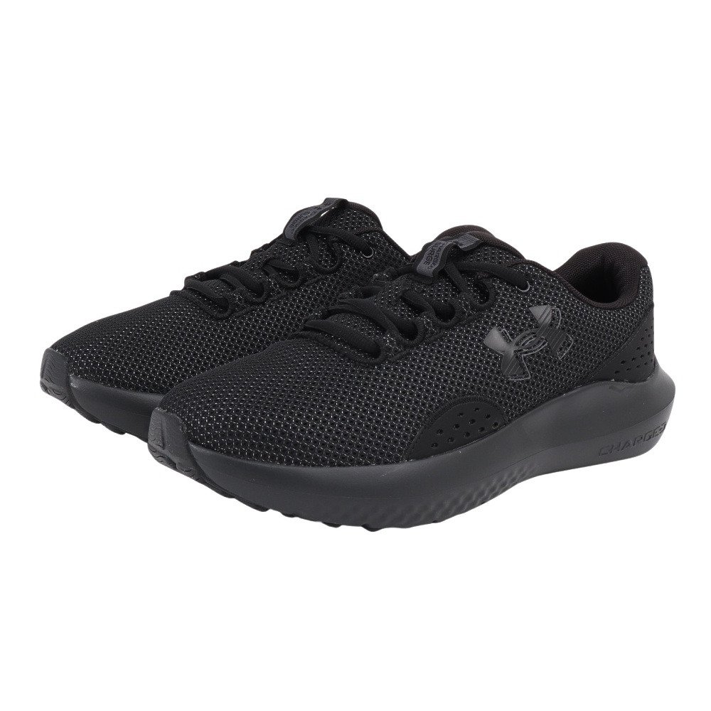 アンダーアーマー（UNDER ARMOUR）（メンズ）ランニングシューズ