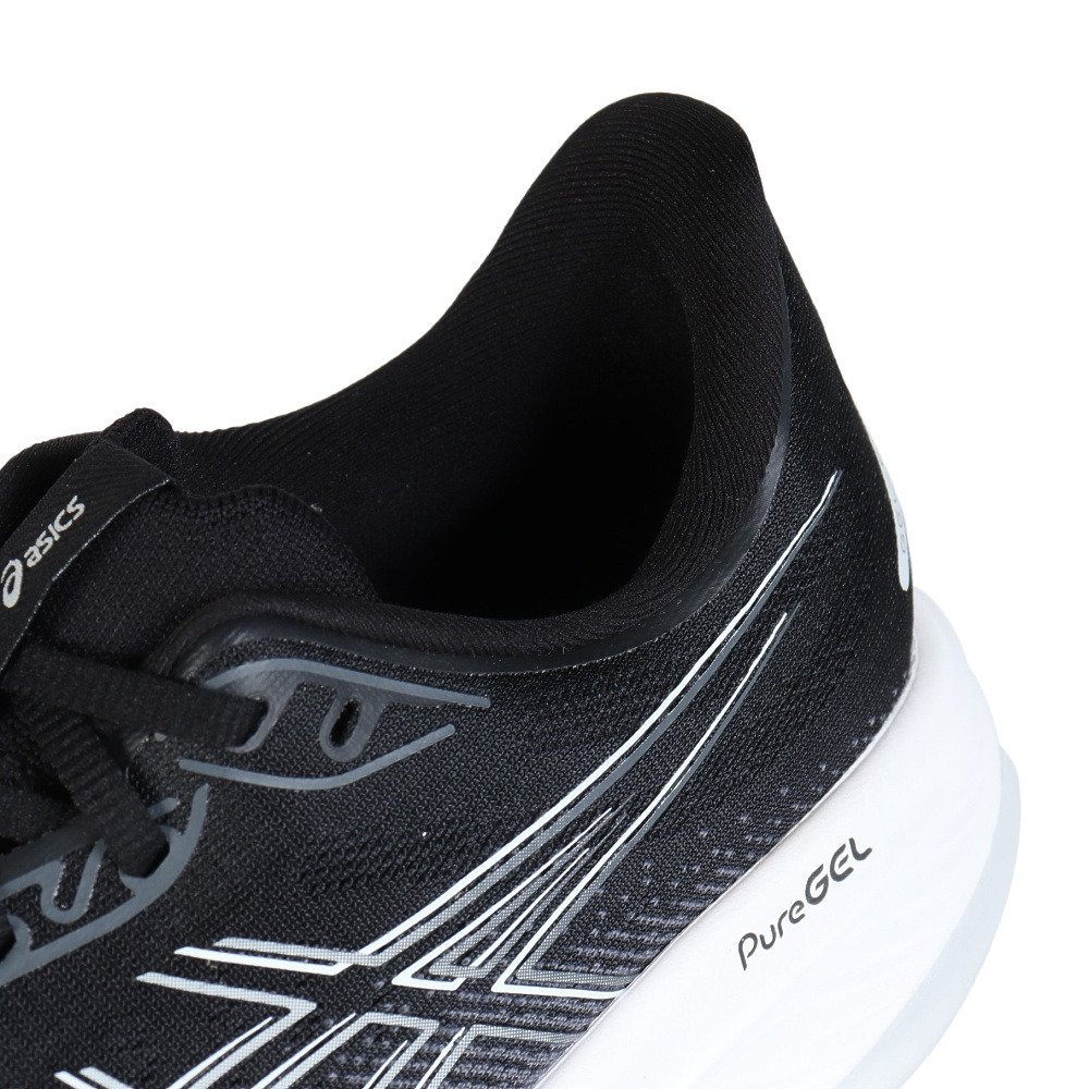 アシックス（ASICS）（メンズ）ランニングシューズ ゲル キュムラス26