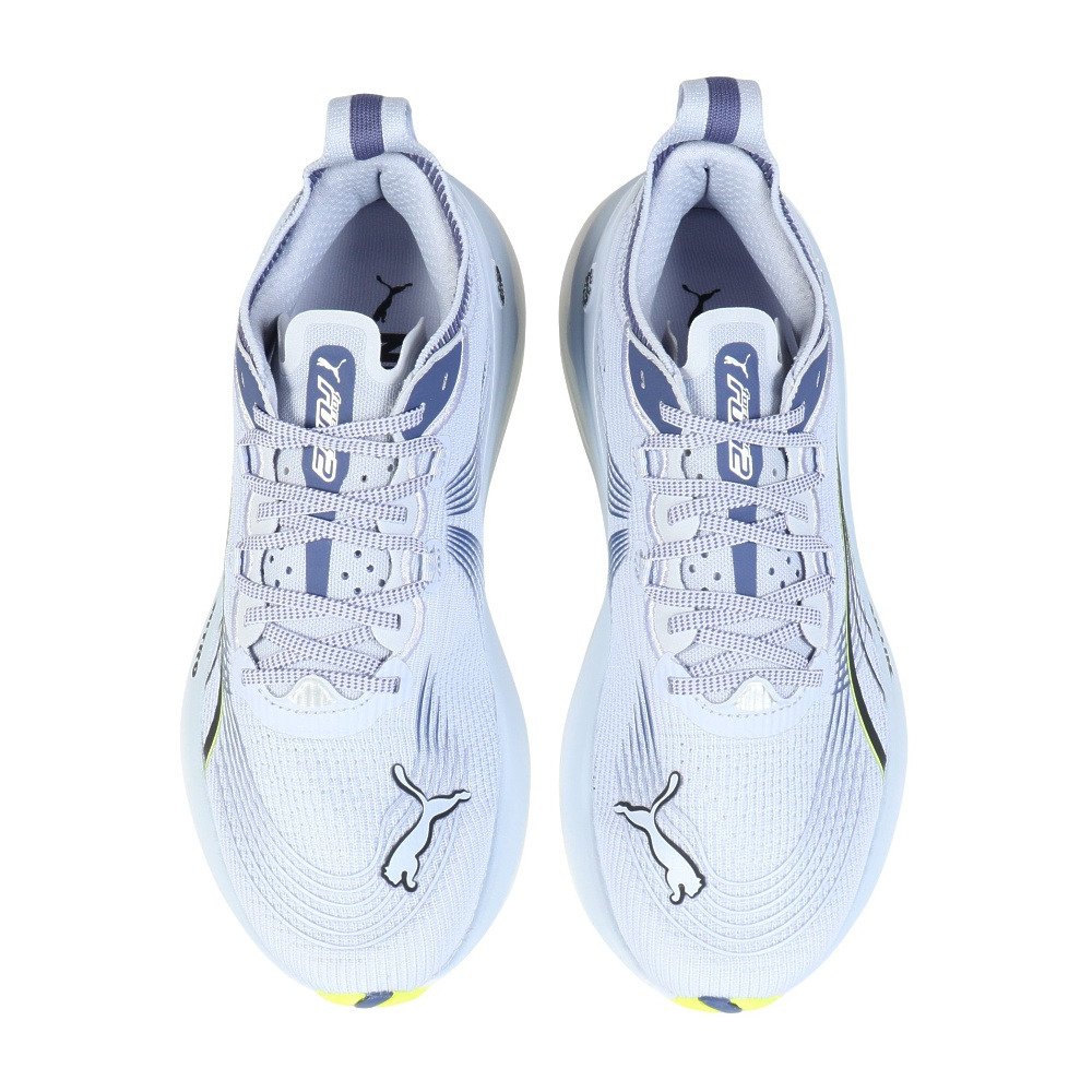 プーマ（PUMA）（メンズ）ランニングシューズ ジョギングシューズ