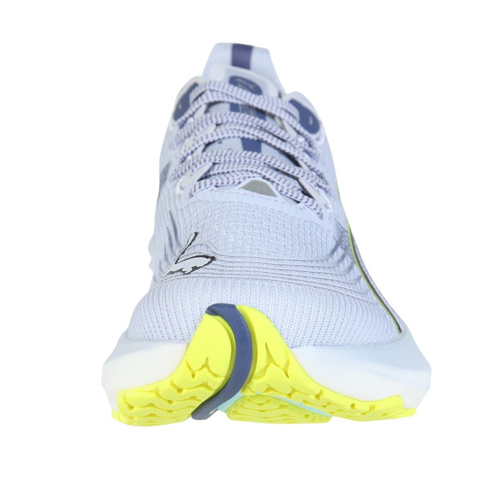 プーマ（PUMA）（メンズ）ランニングシューズ ジョギングシューズ