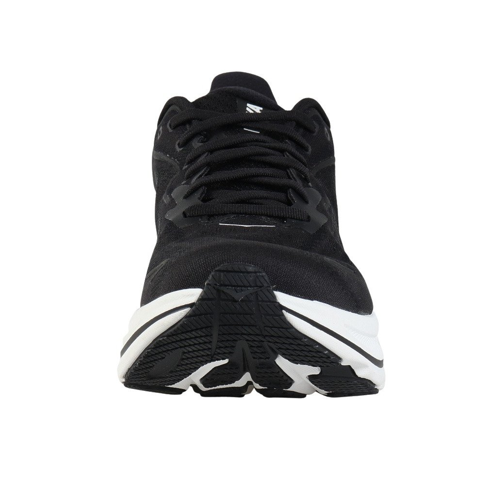 ホカ（HOKA）（メンズ）ランニングシューズ ジョギングシューズ