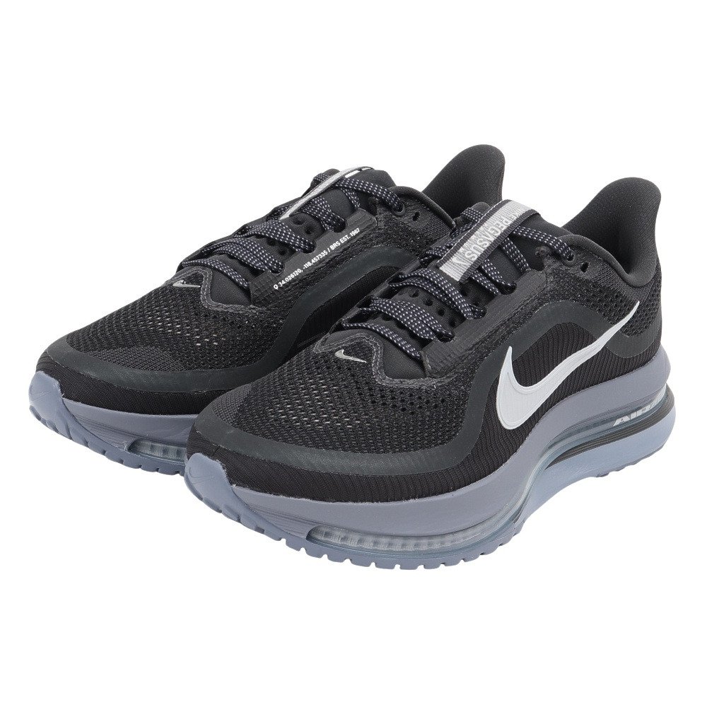 ナイキ（NIKE）（メンズ）ランニングシューズ ジョギングシューズ