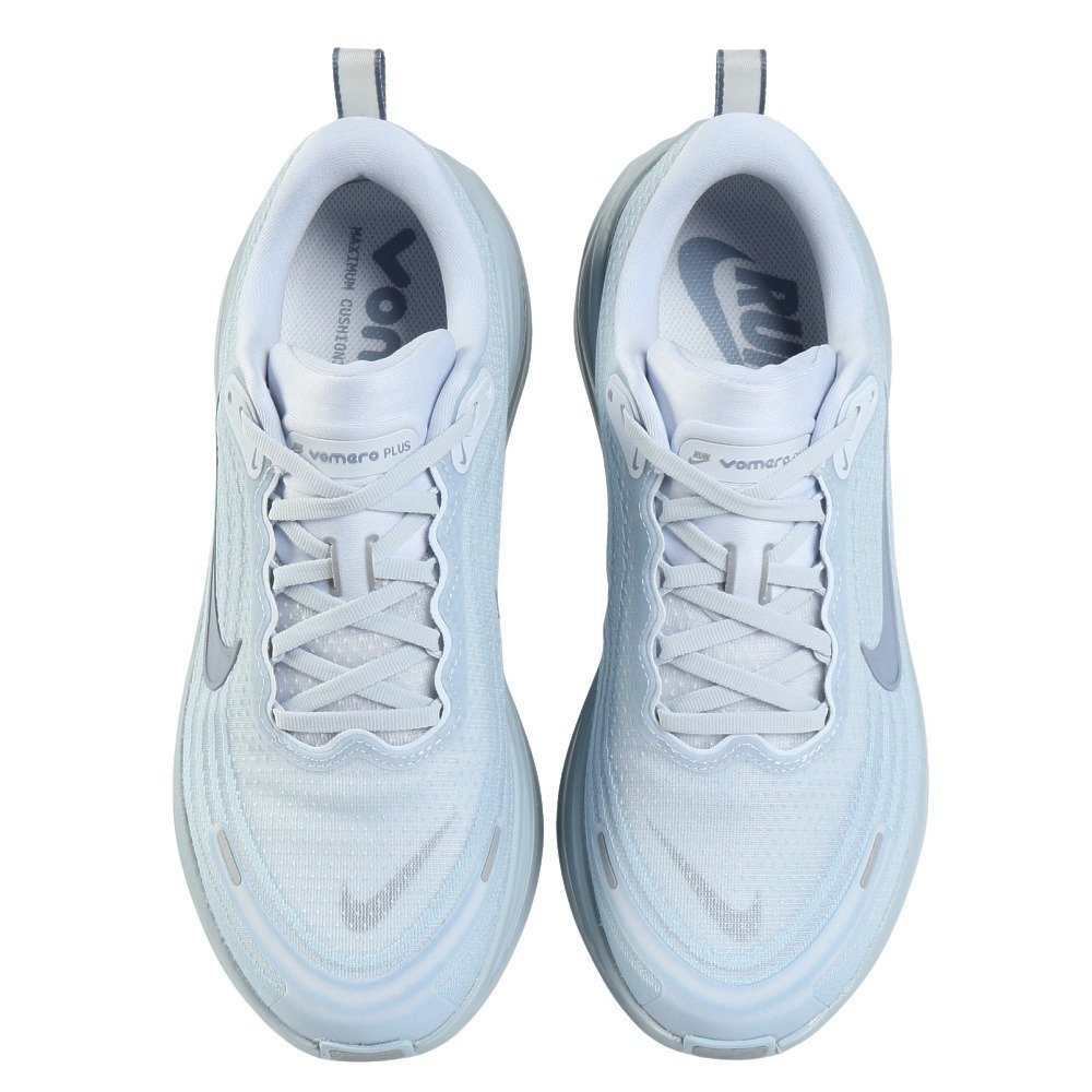 ナイキ（NIKE）（メンズ）ランニングシューズ ジョギングシューズ