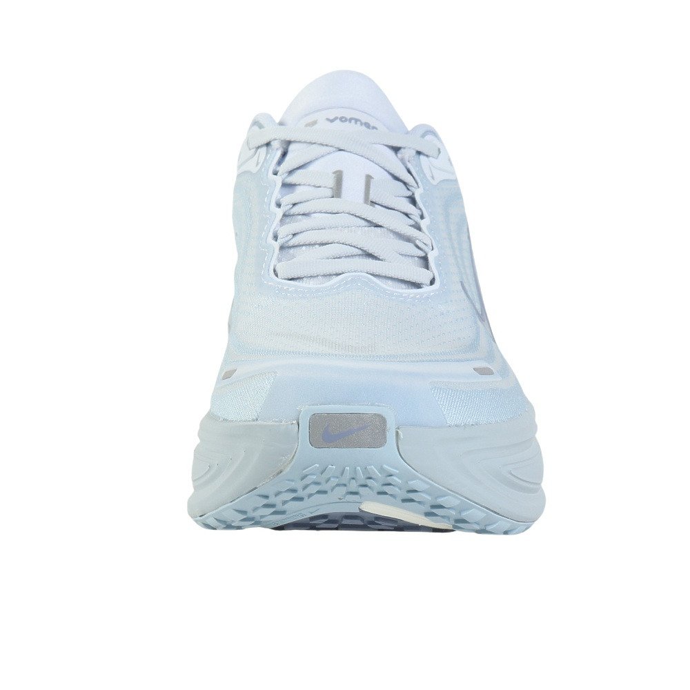 ナイキ（NIKE）（メンズ）ランニングシューズ ジョギングシューズ