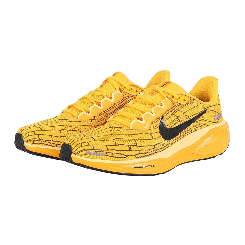 ナイキ エアズーム ペガサス 41 メンズ - 【公式】 スーパースポーツゼビオ