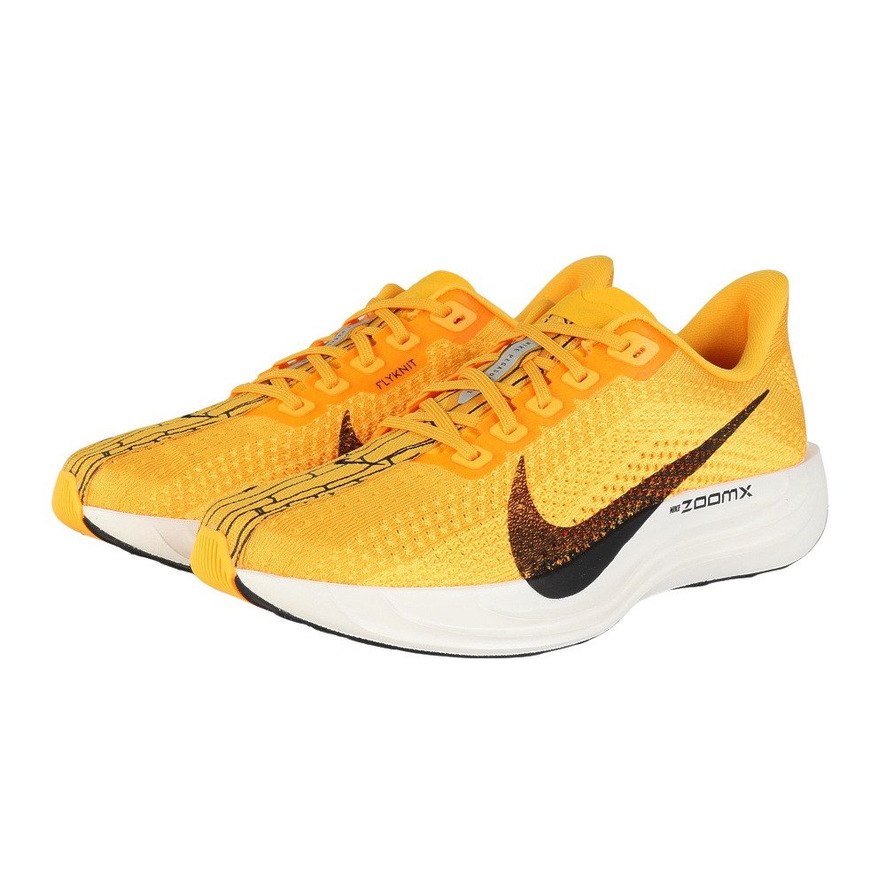 ナイキ - 【公式】 スーパースポーツゼビオ