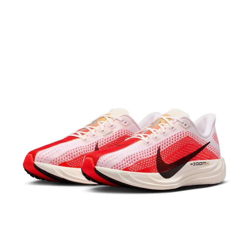 ナイキ（NIKE）（メンズ）ランニングシューズ ジョギングシューズ