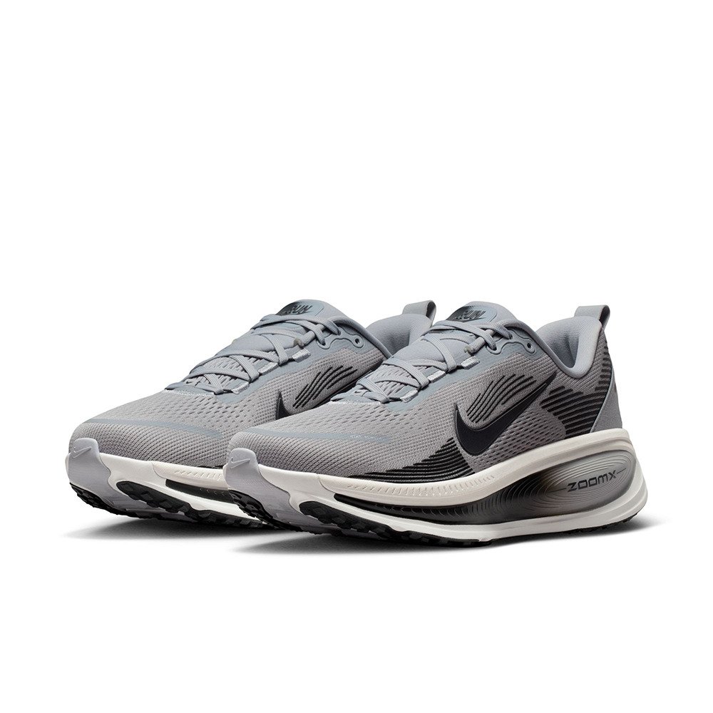 ナイキ（NIKE）（メンズ）ランニングシューズ ジョギングシューズ