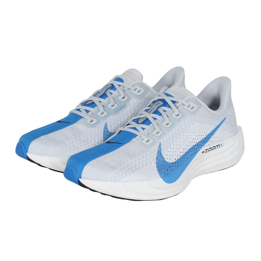 ナイキ（NIKE）（メンズ）ランニングシューズ ジョギングシューズ