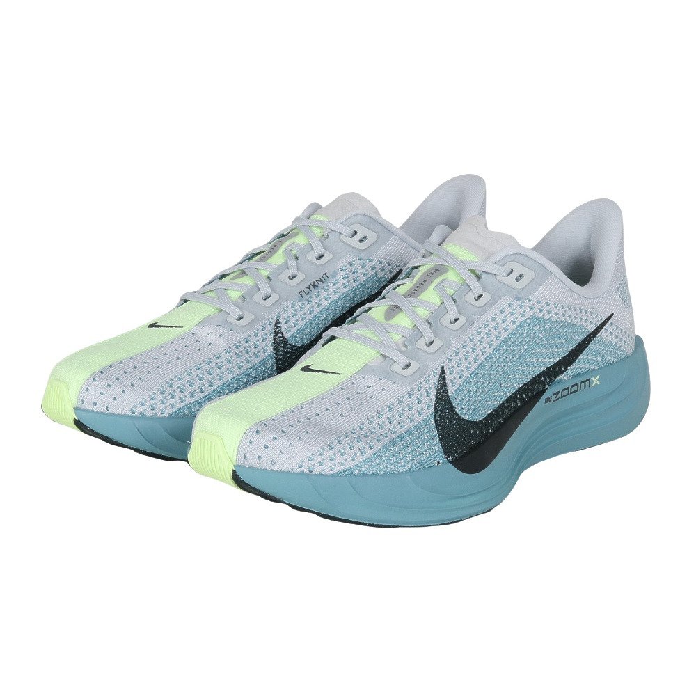 ナイキ ペガサス プラス FQ7262 (ランニングシューズ) 価格比較 - 価格.com