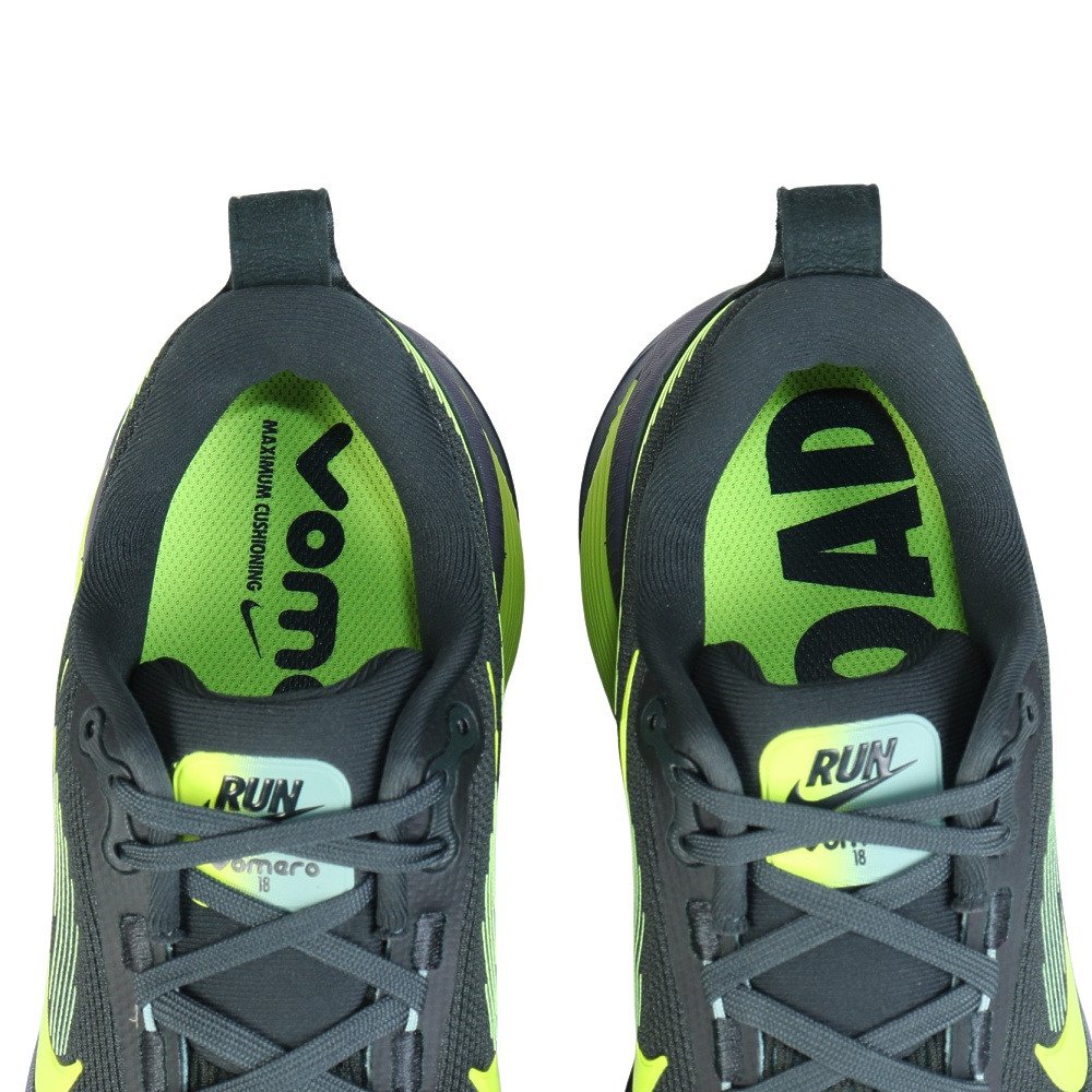 ナイキ（NIKE）（メンズ）ランニングシューズ ジョギングシューズ