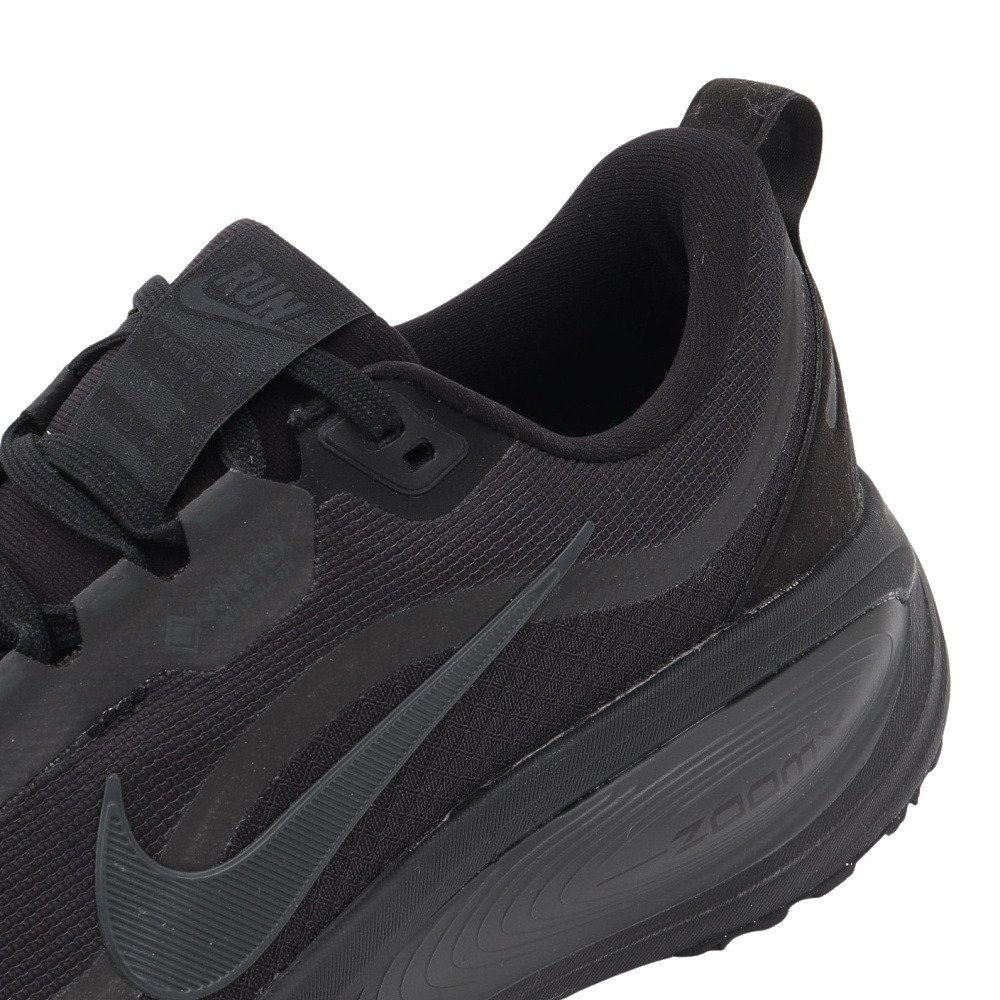 ナイキ（NIKE）（メンズ）ランニングシューズ ジョギングシューズ