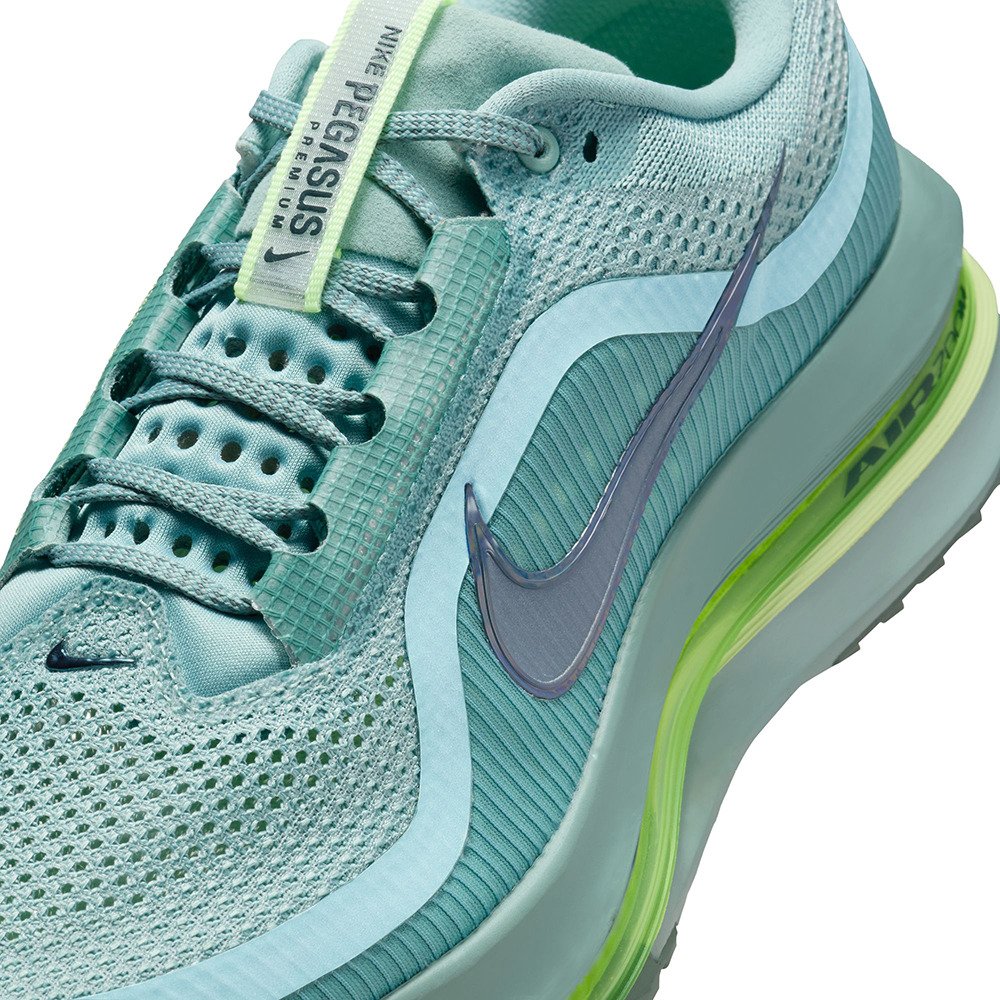 ナイキ（NIKE）（メンズ）ランニングシューズ ジョギングシューズ