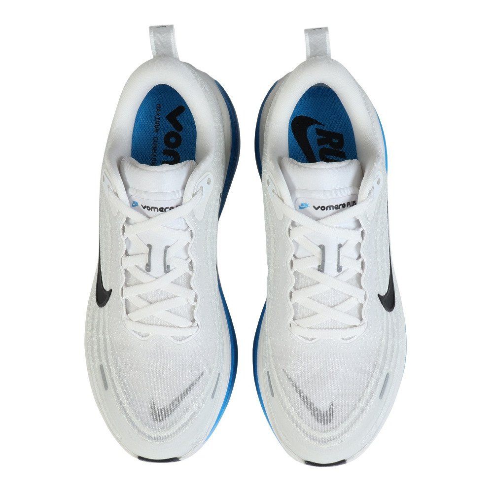 ナイキ（NIKE）（メンズ）ランニングシューズ ジョギングシューズ