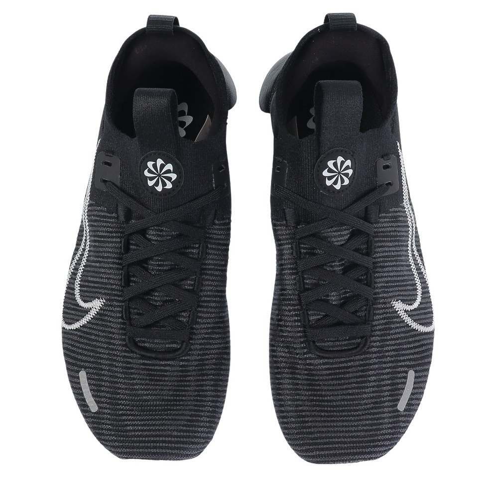 ナイキ（NIKE）（メンズ）ランニングシューズ フリー ラン フライ