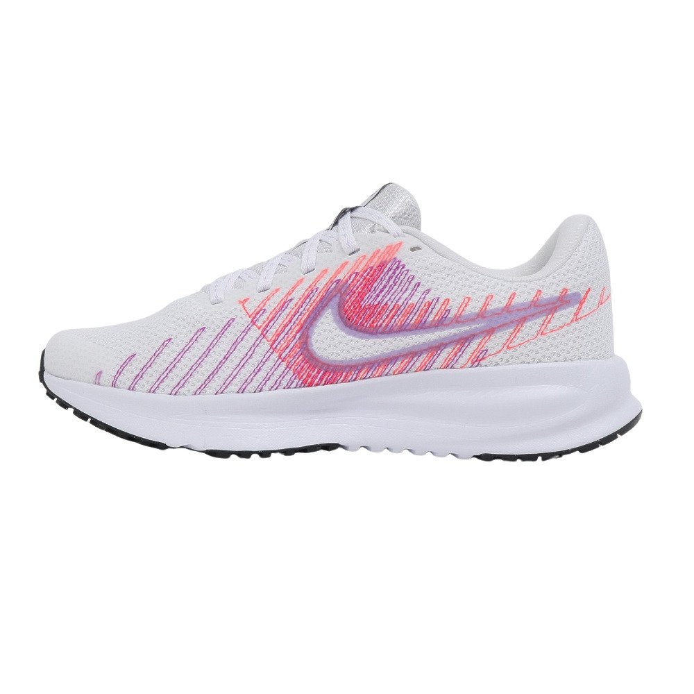 ナイキ（NIKE）（レディース）スポーツシューズ ランニングシューズ