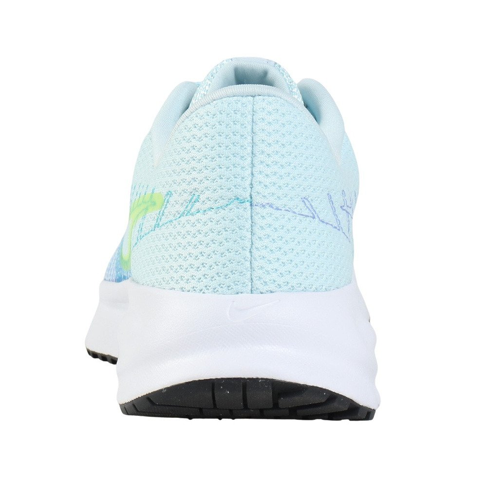 ナイキ（NIKE）（レディース）スポーツシューズ ランニングシューズ