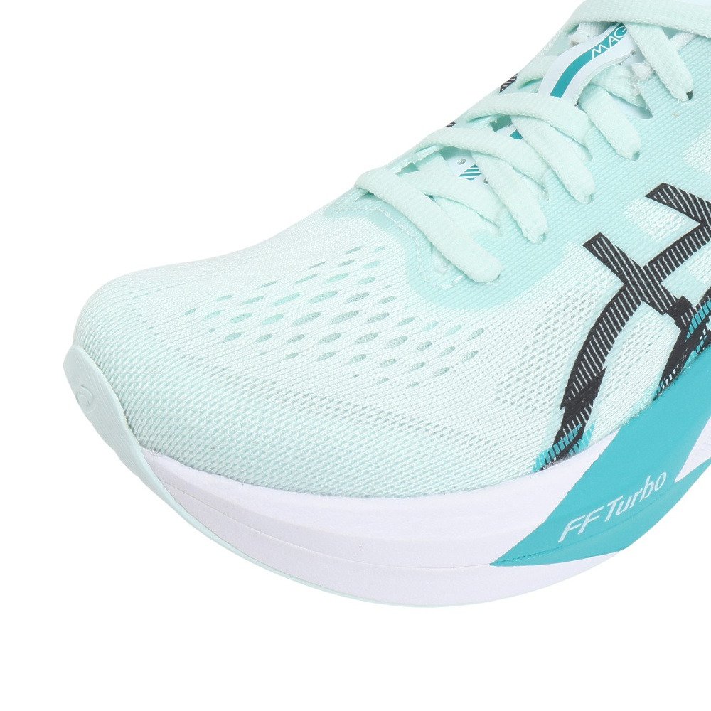 アシックス（ASICS）（レディース）ランニングシューズ トレーニング