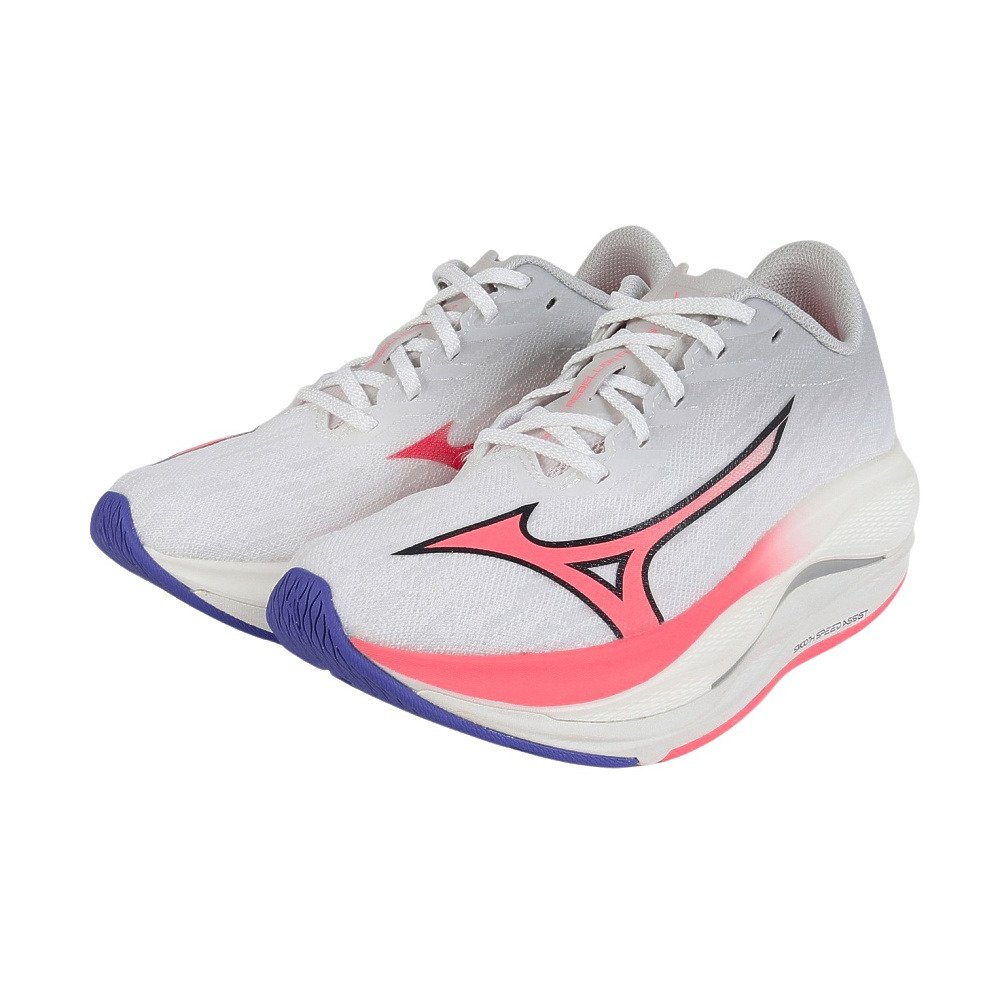 8895077_l.jpg?impolicy=ogp