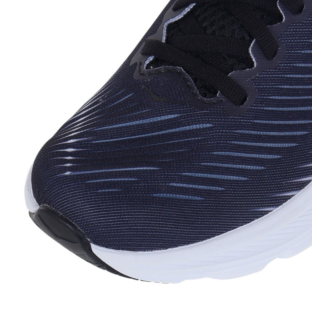 ホカ（HOKA）（レディース）ランニングシューズ リンコン 3 レギュラー