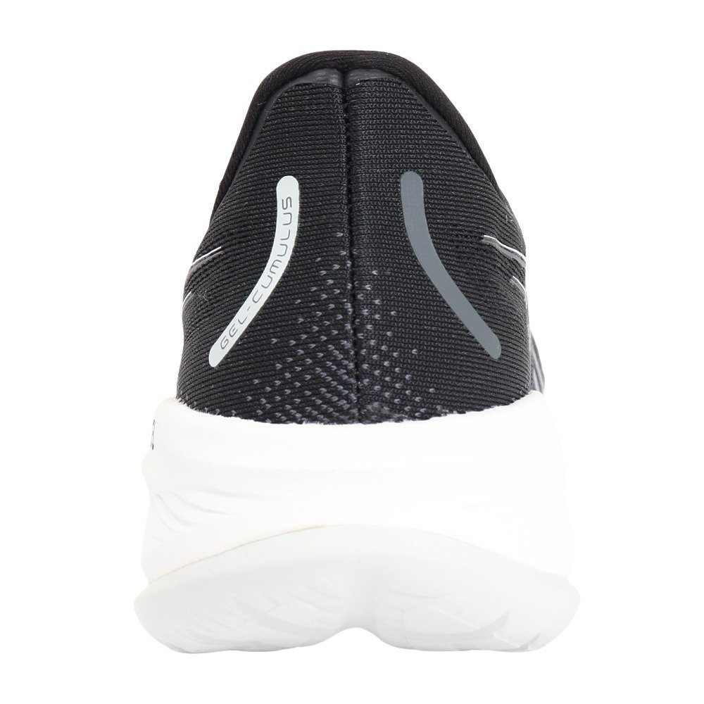 アシックス（ASICS）（レディース）ランニングシューズ ゲルキュムラス