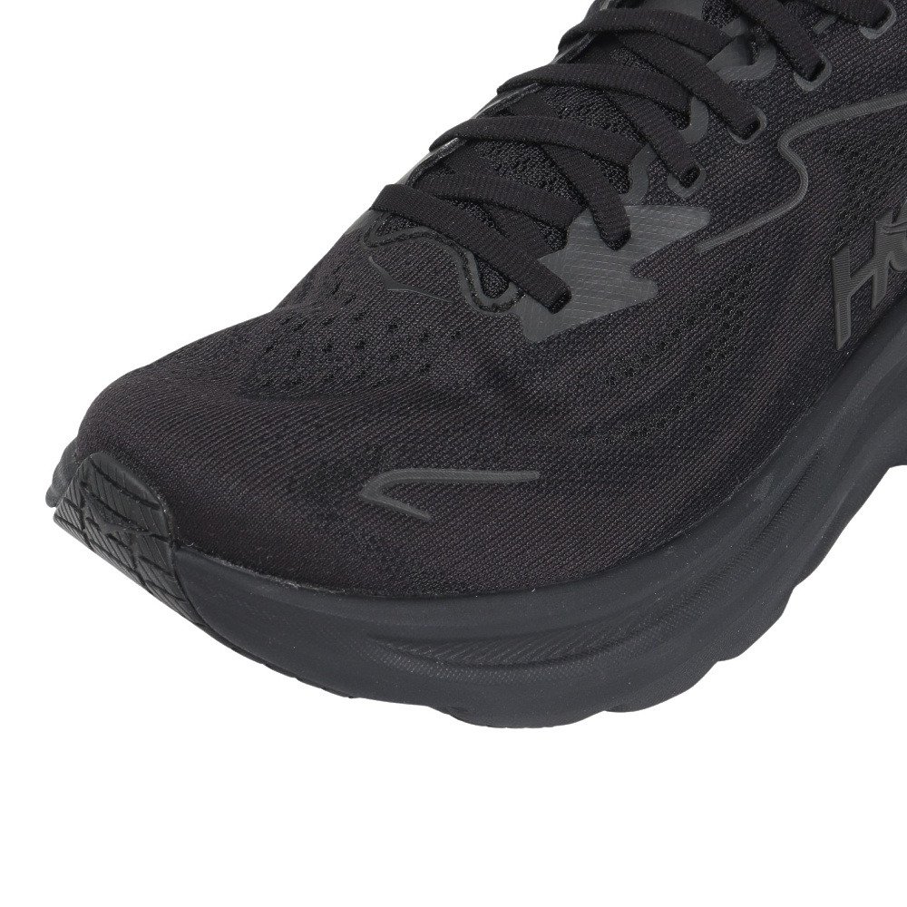 ホカ（HOKA）（レディース）ランニングシューズ ジョギングシューズ