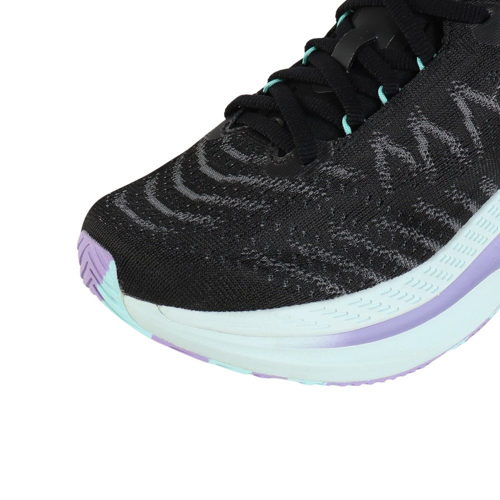 ヨネックス（YONEX）（レディース）ランニングシューズ ジョギング