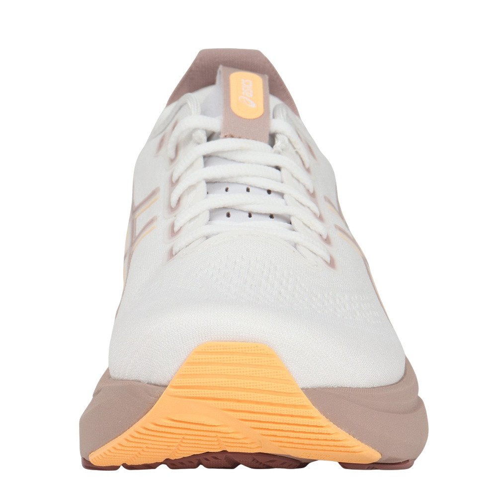 アシックス（ASICS）（レディース）ランニングシューズ ジョギング